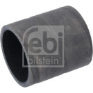 FEBI BILSTEIN Ladeluftschlauch | 47696