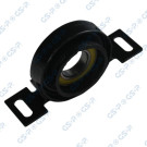 GSP Lagerung, Gelenkwelle 530154