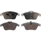 Bremsbelagsatz Ford P. Mondeo 07 | QP3115