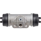 A.B.S. Bremsrolle 72834X