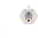 0 986 344 054 Öldruckschalter