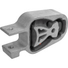 LAGERUNG, MOTOR | LMI44249