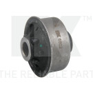 Lagerbuchse, Querlenker Peugeot S. 206 5103712