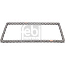 STEUERKETTE | FE186091