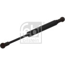 Geste "Nged"Mpfer, Einspritzanla | 05086