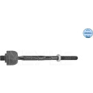 15 305 006 Axialgelenk li/re MERCEDES C,E,S-Klasse 00 MEYLE-ORIGINAL: True to OE 160310002 15 305 006 Axialgelenk li/re MERCEDES C,E,S-Klasse 00 MEYLE-ORIGINAL: True to OE 160310002