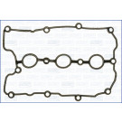 11116700 Dichtung, Zylinderkopfhaube