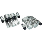 KAMOKA Bremssattel JBC0344 KAMOKA Bremssattel JBC0344