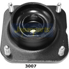 Federbeinstützlager SM0407 Federbeinstützlager SM0407