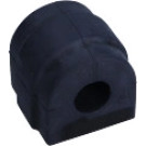 11 308 218 Stabilager VA In. li/re BMW 3 98 MEYLE-ORIGINAL: True to OE 3146150031