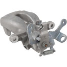 A.B.S. Bremstrommel 524051 A.B.S. Bremstrommel 524051