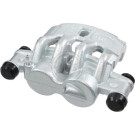 A.B.S. Bremstrommel 522421 A.B.S. Bremstrommel 522421