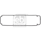 FEBI BILSTEIN Ventildeckeldichtung 01012