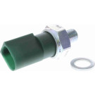 VEMO Öldruckschalter V10-73-0299 Green Mobility Parts