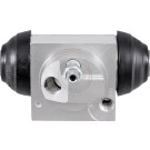 A.B.S. Radbremszylinder 62903 A.B.S. Radbremszylinder 62903