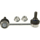 TRW Stabilisatorstange JTS193 TRW Stabilisatorstange JTS193