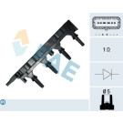 FAE Zündspule 80277