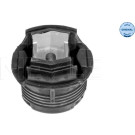 15 308 078 Achskörperlager HA MERCEDES W203,SLK 02 MEYLE-ORIGINAL: True to OE 140350092