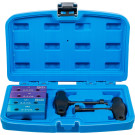 BGS Motor-Einstellwerkzeug-Satz | für Alfa Romeo 1.4, 1.6, 1.8, 2.0 Twin-Spark | 8786
