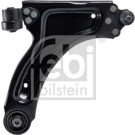 Querlenker Opel P. Meriva Pr | 23798 Querlenker Opel P. Meriva Pr | 23798