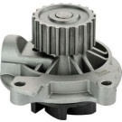 DENCKERMANN Wasserpumpe A310034P