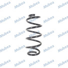Fahrwerksfeder VA | AUDI A4,A6,A7 08 | 90268461