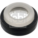 47566 Wellendichtring, Kurbelwelle