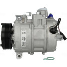 Kompressor PKW BMW E60 520i-535d FIRST FIT 89116