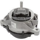 LEMFÖRDER Motoraufhängung 3729301