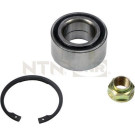 SNR Radlager R174.34