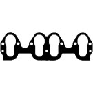 450543P Dichtung, Ansaugkrümmer