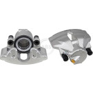 A.B.S. Bremstrommel 421572 A.B.S. Bremstrommel 421572