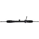 JRM481 Lenkgetriebe Manuell | FIAT Idea 04