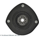 BLUE PRINT Federbeinstützlager ADG080500