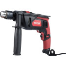 OK-03.4207 Bohrhammer 850 W, 1-13 Mm