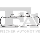 EP7500-908 Dichtung, Zylinderkopfhaube