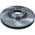 Maxgear Bremsscheibe Bmw S. 5/6/7 10-Pr | 19-3233