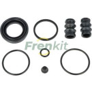 FRENKIT Reparatursatz, Bremssattel 238060