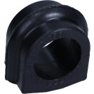 Lagerung, Stabilisator | 72-3894