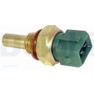 Kühlmitteltemperatur-Sensor | TS10325