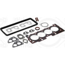 Dichtungssatz, Zylinderkopf | PEUGEOT | 529.060