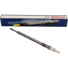 0 250 603 024 Glühkerze Duraspeed