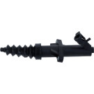 SACHS Nehmerzylinder, Kupplung 6283 654 001