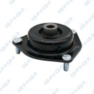 GSP Federbeinstützlager 511245