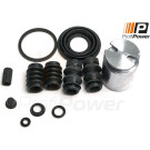 PROFIPOWER Reparatursatz, Bremssattel 9B3100