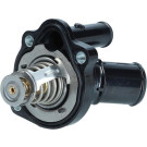 KAMOKA Thermostat, Kühlmittel 7710204
