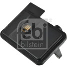 FEBI BILSTEIN Ölfilter, Schaltgetriebe