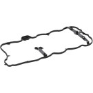 Dichtung, Zylinderkopfhaube | TOYOTA | 316.170