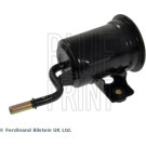 Kraftstofffilter Toyota Corolla 1.4/1.6 01 | ADT32362