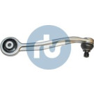 RTS Achsarm 95-95967-1